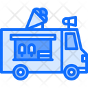 پیش‌نمایش فایل ice-cream-truck-5821987 از پک بستنی