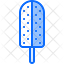 پیش‌نمایش فایل mix-popsicle-5821982 از پک بستنی