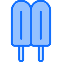پیش‌نمایش فایل popsicle-5821969 از پک بستنی