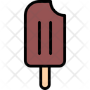 پیش‌نمایش فایل bitten-popsicle-5821957 از پک بستنی