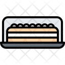 پیش‌نمایش فایل cake-box-5821952 از پک بستنی