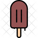 پیش‌نمایش فایل chocolate-popsicle-5821964 از پک بستنی