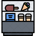 پیش‌نمایش فایل fridge-stand-5821944 از پک بستنی