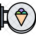 پیش‌نمایش فایل ice-cream-board-5821934 از پک بستنی