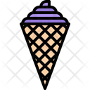 پیش‌نمایش فایل ice-cream-cone-5821920 از پک بستنی