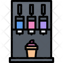 پیش‌نمایش فایل ice-cream-machine-5821946 از پک بستنی
