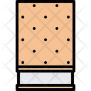 پیش‌نمایش فایل ice-cream-sandwich-5821927 از پک بستنی