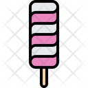 پیش‌نمایش فایل ice-cream-stick-5821922 از پک بستنی