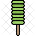 پیش‌نمایش فایل ice-cream-stick-5821923 از پک بستنی