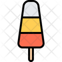 پیش‌نمایش فایل ice-cream-stick-5821925 از پک بستنی