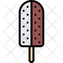 پیش‌نمایش فایل mix-popsicle-5821931 از پک بستنی