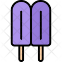 پیش‌نمایش فایل popsicle-5821968 از پک بستنی