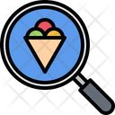 پیش‌نمایش فایل search-ice-cream-cone-5821939 از پک بستنی