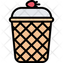 آیکن