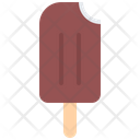 پیش‌نمایش فایل bitten-popsicle-5822106 از پک بستنی