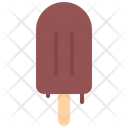 پیش‌نمایش فایل chocolate-popsicle-5822113 از پک بستنی