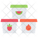 پیش‌نمایش فایل fruit-ice-cream-cup-5822111 از پک بستنی