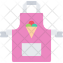 پیش‌نمایش فایل ice-cream-apron-5822102 از پک بستنی