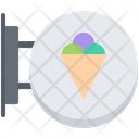 پیش‌نمایش فایل ice-cream-board-5822083 از پک بستنی