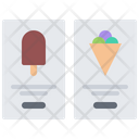 پیش‌نمایش فایل ice-cream-card-5822108 از پک بستنی