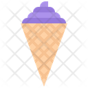 پیش‌نمایش فایل ice-cream-cone-5822069 از پک بستنی