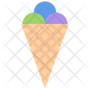 پیش‌نمایش فایل ice-cream-cone-5822070 از پک بستنی