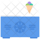 پیش‌نمایش فایل ice-cream-fridge-5822081 از پک بستنی