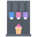 پیش‌نمایش فایل ice-cream-machine-5822095 از پک بستنی