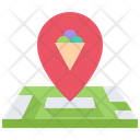 پیش‌نمایش فایل ice-cream-shop-location-5822087 از پک بستنی