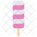 پیش‌نمایش فایل ice-cream-stick-5822071 از پک بستنی