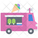 پیش‌نمایش فایل ice-cream-truck-5822085 از پک بستنی