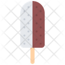 پیش‌نمایش فایل mix-popsicle-5822080 از پک بستنی