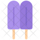 پیش‌نمایش فایل popsicle-5822117 از پک بستنی