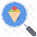 پیش‌نمایش فایل search-ice-cream-cone-5822088 از پک بستنی