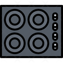 پیش‌نمایش فایل cooking-panel-5822246 از پک آشپزخانه