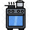 پیش‌نمایش فایل kitchen-5822220 از پک آشپزخانه