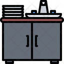 پیش‌نمایش فایل kitchen-sink-5822252 از پک آشپزخانه