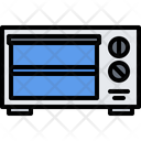 پیش‌نمایش فایل microwave-5822245 از پک آشپزخانه