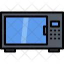 پیش‌نمایش فایل microwave-5822266 از پک آشپزخانه