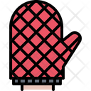 پیش‌نمایش فایل mitten-5822258 از پک آشپزخانه
