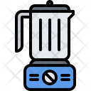 پیش‌نمایش فایل mixer-5822222 از پک آشپزخانه