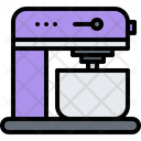 پیش‌نمایش فایل mixer-5822224 از پک آشپزخانه