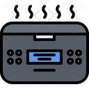 پیش‌نمایش فایل multicooker-5822244 از پک آشپزخانه