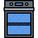 پیش‌نمایش فایل oven-5822247 از پک آشپزخانه