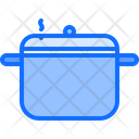 پیش‌نمایش فایل cooking-pan-5822293 از پک آشپزخانه
