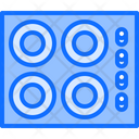پیش‌نمایش فایل cooking-panel-5822297 از پک آشپزخانه
