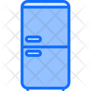 پیش‌نمایش فایل fridge-5822311 از پک آشپزخانه