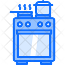 پیش‌نمایش فایل kitchen-5822271 از پک آشپزخانه