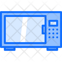 پیش‌نمایش فایل microwave-5822317 از پک آشپزخانه