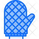 پیش‌نمایش فایل mitten-5822309 از پک آشپزخانه